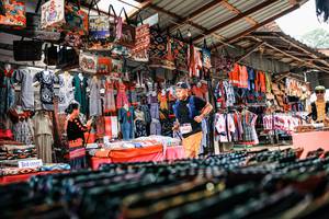 BIB: 
                            <button type="button" onclick="openModal(25581031)" class="btn btn-primary btn-sm float-right btn-popup" data-toggle="modal" data-target=".modal-high-quality">
                        <i class="fas fa-shopping-cart"></i> Add to Cart
                    </button>
                                            <button type="button" onclick="isThisMe(25581031, true)" class="btn btn-success btn-sm float-right btn-popup btn-isme hidden" data-toggle="tooltip" data-placement="bottom" title="นี่คือรูปของคุณใช่ไหม คลิกที่นี่เพื่อเอาเข้าอัลบั้ม">
                        <i class="fas fa-plus"></i> Add to album
                    </button>
                    <button type="button" onclick="isThisMe(25581031, false)" class="btn btn-warning btn-sm float-right btn-popup btn-isnotme hidden">
                        <i class="fas fa-ban"></i> Remove from album
                    </button>